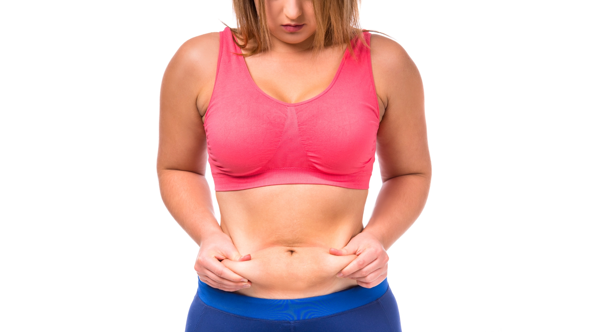 metabolismo lento